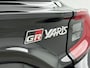 Toyota Yaris GR 1.6T 262 PK Premium Plus | 1ste Eigenaar | Dealeronderhouden |