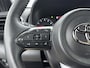 Toyota Yaris 1.6 GR Premium Plus | Uniek |