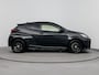 Toyota Yaris 1.6 GR Premium Plus | Uniek |