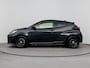 Toyota Yaris 1.6 GR Premium Plus | Uniek |