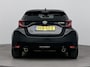 Toyota Yaris GR 1.6T 262 PK Premium Plus | 1ste Eigenaar | Dealeronderhouden |