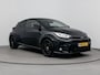 Toyota Yaris 1.6 GR Premium Plus | Uniek |