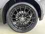 Toyota Yaris 1.6 GR Premium Plus | Uniek |