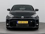 Toyota Yaris 1.6 GR Premium Plus | Uniek |