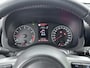Toyota Yaris 1.6 GR Premium Plus | Uniek |