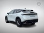 Nissan Ariya Limited Edition 91 kWh