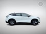 Nissan Ariya Limited Edition 91 kWh