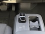 Nissan Ariya Limited Edition 91 kWh