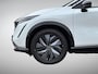Nissan Ariya Limited Edition 91 kWh