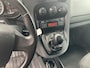 Mercedes-Benz Citan 109 CDI BlueEFFICIENCY Airco Dub Schuifdeur Cruise Trekhaak 1050 kg alu velg Euro 6