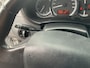 Mercedes-Benz Citan 109 CDI BlueEFFICIENCY Airco Dub Schuifdeur Cruise Trekhaak 1050 kg alu velg Euro 6