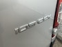 Mercedes-Benz Citan 109 CDI BlueEFFICIENCY Airco Dub Schuifdeur Cruise Trekhaak 1050 kg alu velg Euro 6
