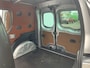 Mercedes-Benz Citan 109 CDI BlueEFFICIENCY Airco Dub Schuifdeur Cruise Trekhaak 1050 kg alu velg Euro 6