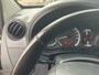 Mercedes-Benz Citan 109 CDI BlueEFFICIENCY Airco Dub Schuifdeur Cruise Trekhaak 1050 kg alu velg Euro 6