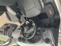 Mercedes-Benz Citan 109 CDI BlueEFFICIENCY Airco Dub Schuifdeur Cruise Trekhaak 1050 kg alu velg Euro 6