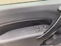Mercedes-Benz Citan 109 CDI BlueEFFICIENCY Airco Dub Schuifdeur Cruise Trekhaak 1050 kg alu velg Euro 6