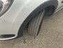 Mercedes-Benz Citan 109 CDI BlueEFFICIENCY Airco Dub Schuifdeur Cruise Trekhaak 1050 kg alu velg Euro 6