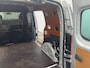 Mercedes-Benz Citan 109 CDI BlueEFFICIENCY Airco Dub Schuifdeur Cruise Trekhaak 1050 kg alu velg Euro 6