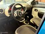 Renault Twingo 1.0 SCe Dynamique