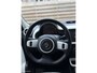 Renault Twingo 1.0 SCe Dynamique