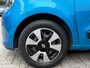 Renault Twingo 1.0 SCe Dynamique