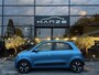 Renault Twingo 1.0 SCe Dynamique