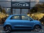 Renault Twingo 1.0 SCe Dynamique