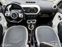 Renault Twingo 1.0 SCe Dynamique