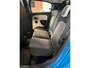 Renault Twingo 1.0 SCe Dynamique
