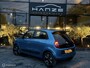 Renault Twingo 1.0 SCe Dynamique