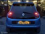 Renault Twingo 1.0 SCe Dynamique