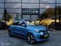 Renault Twingo 1.0 SCe Dynamique