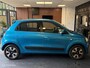 Renault Twingo 1.0 SCe Dynamique