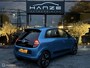 Renault Twingo 1.0 SCe Dynamique