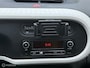 Renault Twingo 1.0 SCe Dynamique