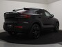 Volvo EC40 EXTENDED RANGE BLACK EDITION *NIEUW OP VOORRAAD*