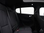 Volvo EC40 EXTENDED RANGE BLACK EDITION *NIEUW OP VOORRAAD*