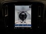 Volvo EC40 EXTENDED RANGE BLACK EDITION *NIEUW OP VOORRAAD*