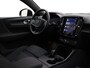 Volvo EC40 EXTENDED RANGE BLACK EDITION *NIEUW OP VOORRAAD*