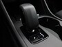 Volvo EC40 EXTENDED RANGE BLACK EDITION *NIEUW OP VOORRAAD*