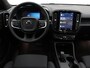 Volvo EC40 EXTENDED RANGE BLACK EDITION *NIEUW OP VOORRAAD*