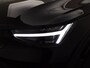 Volvo EC40 EXTENDED RANGE BLACK EDITION *NIEUW OP VOORRAAD*