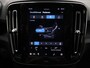 Volvo EC40 EXTENDED RANGE BLACK EDITION *NIEUW OP VOORRAAD*