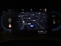 Volvo EC40 EXTENDED RANGE BLACK EDITION *NIEUW OP VOORRAAD*