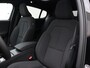Volvo EC40 EXTENDED RANGE BLACK EDITION *NIEUW OP VOORRAAD*