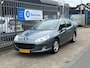 Peugeot 407 SW 1.8-16V XR | Airco | Trekhaak