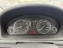 Peugeot 407 SW 1.8-16V XR | Airco | Trekhaak