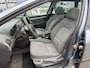 Peugeot 407 SW 1.8-16V XR | Airco | Trekhaak