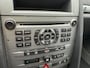 Peugeot 407 SW 1.8-16V XR | Airco | Trekhaak