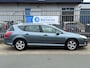 Peugeot 407 SW 1.8-16V XR | Airco | Trekhaak